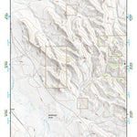 44105NW Page 85 Recluse Topo Preview 1