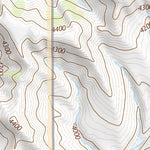 44105NW Page 85 Recluse Topo Preview 2
