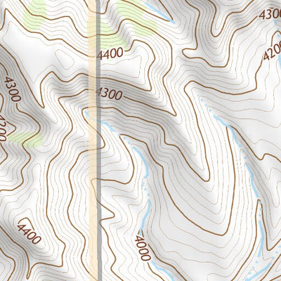 44105NW Page 85 Recluse Topo Preview 2