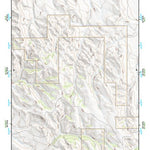 44105NW Page 86 Recluse Topo Preview 1