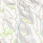 44105NW Page 86 Recluse Topo Preview 2