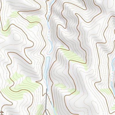 44105NW Page 86 Recluse Topo Preview 2