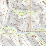 44105NW Page 86 Recluse Topo Preview 3