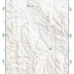 44105NW Page 87 Recluse Topo Preview 1