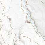 44105NW Page 87 Recluse Topo Preview 2