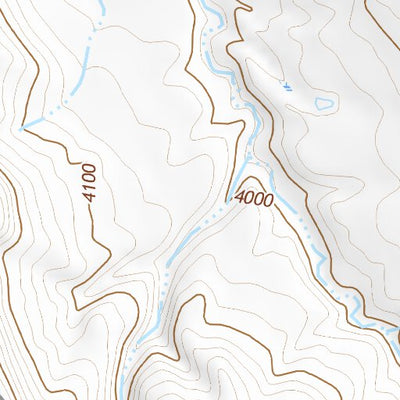 44105NW Page 87 Recluse Topo Preview 2