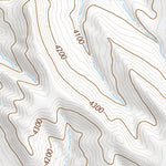 44105NW Page 87 Recluse Topo Preview 3