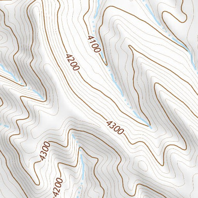 44105NW Page 87 Recluse Topo Preview 3