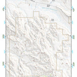 44105NW Page 88 Recluse Topo Preview 1