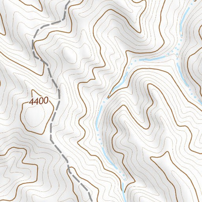 44105NW Page 88 Recluse Topo Preview 2