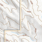 44105NW Page 88 Recluse Topo Preview 3