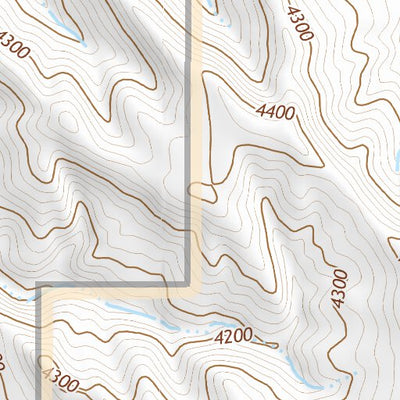 44105NW Page 88 Recluse Topo Preview 3