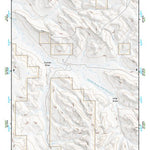 44105NW Page 89 Recluse Topo Preview 1