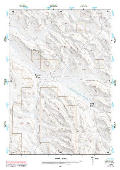 44105NW Page 89 Recluse Topo Preview 1