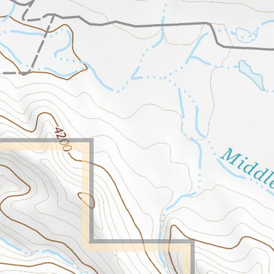 44105NW Page 89 Recluse Topo Preview 2