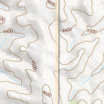 44105NW Page 89 Recluse Topo Preview 3