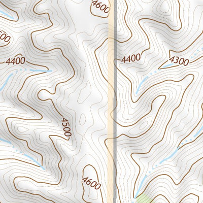 44105NW Page 89 Recluse Topo Preview 3