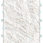 44105NW Page 90 Recluse Topo Preview 1