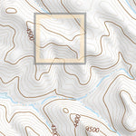 44105NW Page 90 Recluse Topo Preview 2