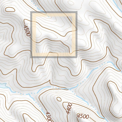 44105NW Page 90 Recluse Topo Preview 2