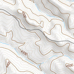 44105NW Page 90 Recluse Topo Preview 3