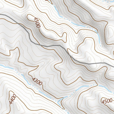 44105NW Page 90 Recluse Topo Preview 3