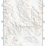 44105NW Page 91 Recluse Topo Preview 1