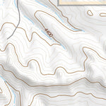 44105NW Page 91 Recluse Topo Preview 2