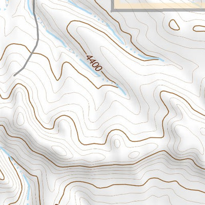 44105NW Page 91 Recluse Topo Preview 2