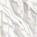 44105NW Page 91 Recluse Topo Preview 3