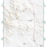 44105NW Page 92 Recluse Topo Preview 1