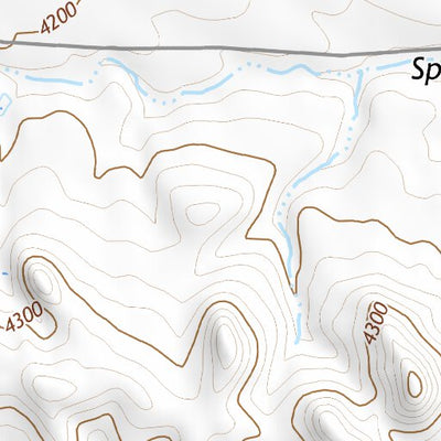 44105NW Page 92 Recluse Topo Preview 2