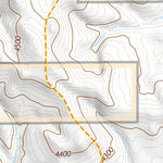 44105NW Page 92 Recluse Topo Preview 3