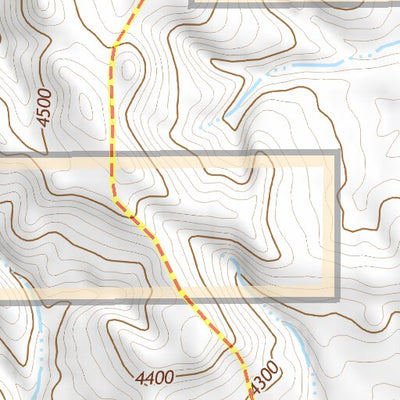 44105NW Page 92 Recluse Topo Preview 3