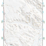 44105NW Page 93 Recluse Topo Preview 1