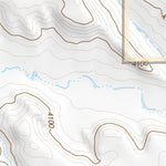 44105NW Page 93 Recluse Topo Preview 2