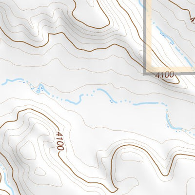 44105NW Page 93 Recluse Topo Preview 2