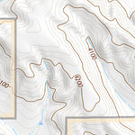 44105NW Page 93 Recluse Topo Preview 3