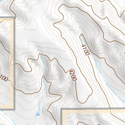 44105NW Page 93 Recluse Topo Preview 3