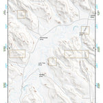 44105NW Recluse Topo Bundle Preview 1