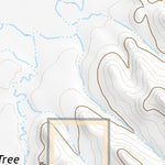 44105NW Page 94 Recluse Topo Preview 2