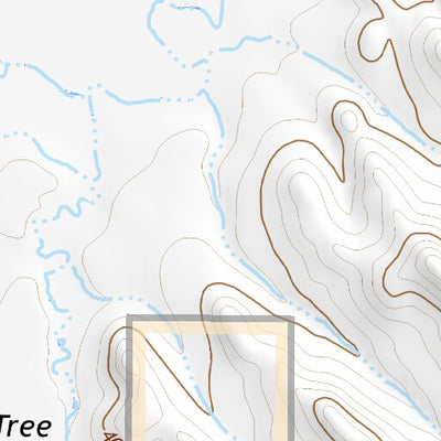 44105NW Page 94 Recluse Topo Preview 2