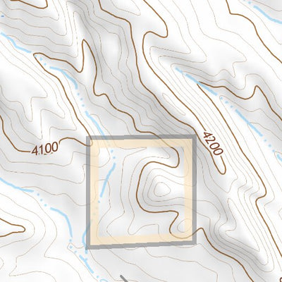 44105NW Page 94 Recluse Topo Preview 3