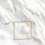 44105NW Recluse Topo Bundle Preview 3