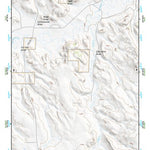 44105NW Page 95 Recluse Topo Preview 1