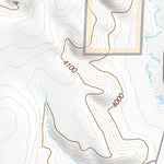 44105NW Page 95 Recluse Topo Preview 2