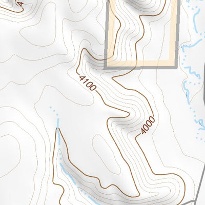 44105NW Page 95 Recluse Topo Preview 2