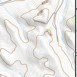 44105NW Page 95 Recluse Topo Preview 3