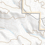 44105NW Page 96 Recluse Topo Preview 2