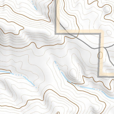 44105NW Page 96 Recluse Topo Preview 2